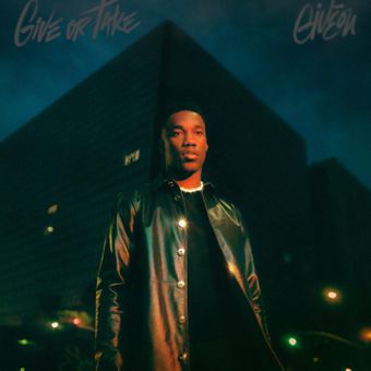 DOWNLOAD Giveon – Get To You mp3