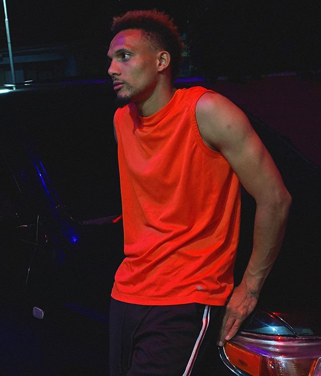 DOWNLOAD Krg The Don – Hivi Na Hivi mp3