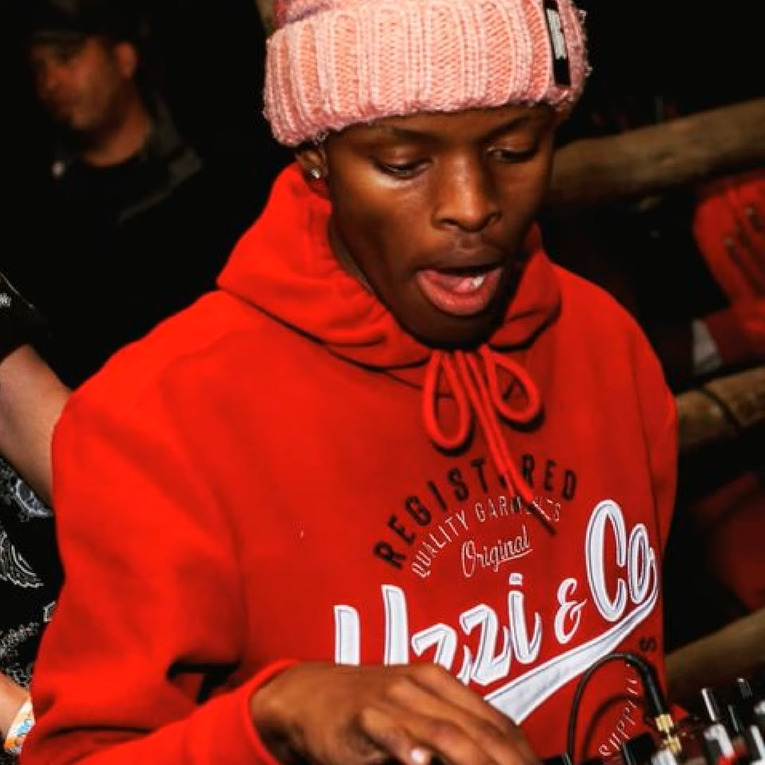 DOWNLOAD TNK MusiQ & Prince Da DJ – Tongo Congo mp3