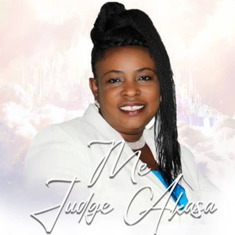 DOWNLOAD Mama Esther – MAWONSASO mp3