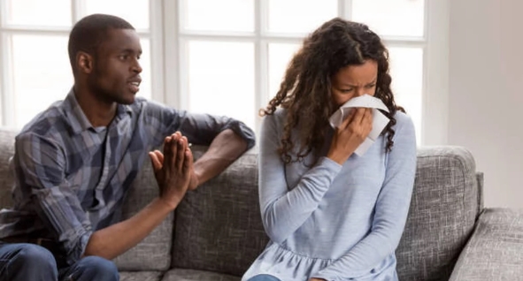 5 examples of the worst apologies you can give