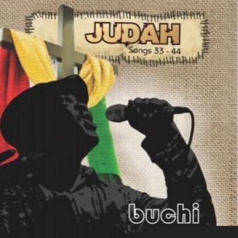 DOWNLOAD Buchi – God Alone Ft Pupa Sinclair mp3