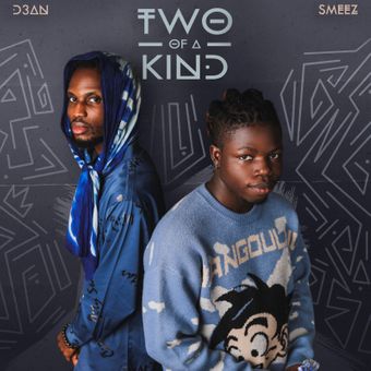 DOWNLOAD Smeez & D3AN – Call You Baby Ft Siki & DJ Tunez mp3