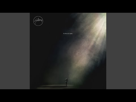 DOWNLOAD Brian Houston – Behold New Roads mp3