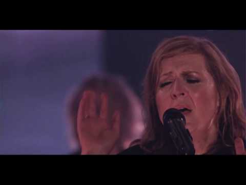 DOWNLOAD Darlene Zschech – Your Eyes mp3