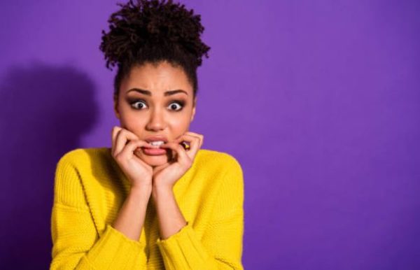 The one thing each zodiac sign is most insecure about