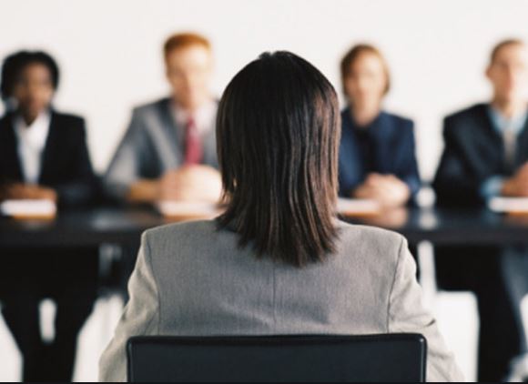 The most in-demand jobs on LinkedIn this year