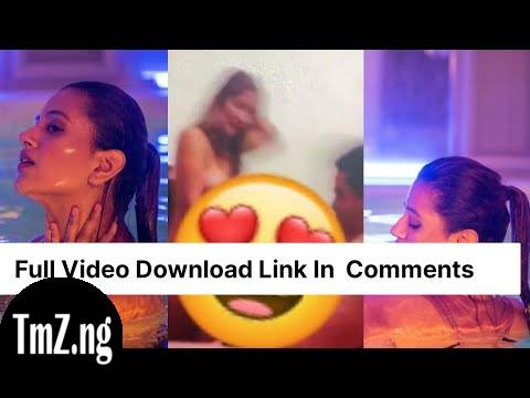 Download Anjali Arora Viral video {15 Minute Full}