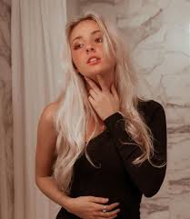 natalie reynolds onlyfans leaked photos and videos on twitter and telegram