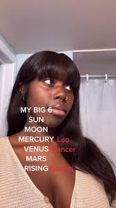 Teamstee liliwashere Onlyfans Leaked Photos And Videos On Twitter And Telegram