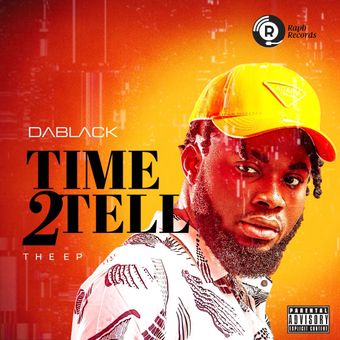 DOWNLOAD Dablack – Remember mp3