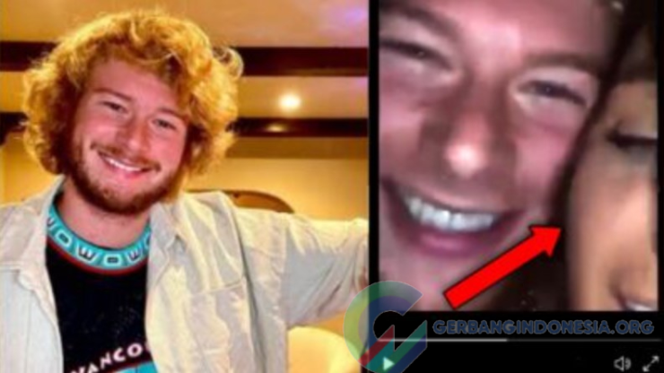 Video Bartholomew 0794 viral tape on twitter and Reddit leaked