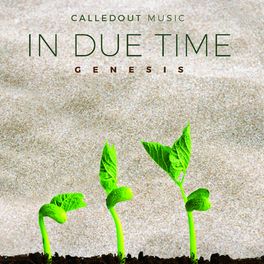 DOWNLOAD CalledOut Music – Last Breath mp3