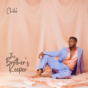 DOWNLOAD Chike – Enough mp3
