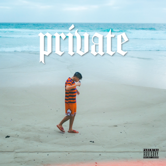DOWNLOAD J Molley – Private mp3