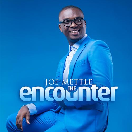 DOWNLOAD Joe Mettle – Jielo mp3