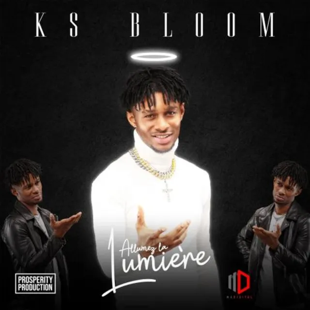 DOWNLOAD Ks Bloom – Onyva mp3