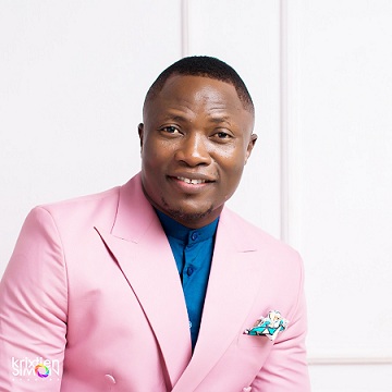 DOWNLOAD Laolu Gbenjo – Oniduro Mi Alujo mp3