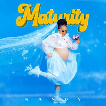 DOWNLOAD Nandy – Unanimaliza Ft Lody Music mp3