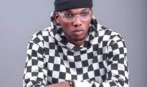 DOWNLOAD Victor AD – Simple Man mp3