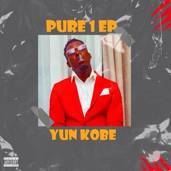 DOWNLOAD Yun Kobe – ENSI AGA Ft Sparrow Blaze mp3