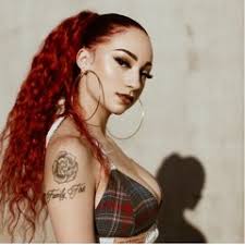 danielle bregoli Onlyfans Leaked Photos And Videos On Twitter And Telegram