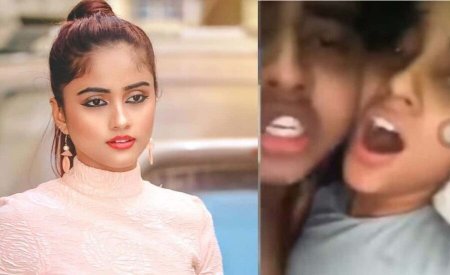 Nisha Guragain Viral Video Trends On Twitter, Tiktok, Wiki, Net Worth
