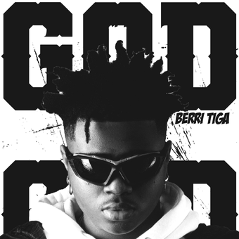 DOWNLOAD Berri-Tiga – God mp3