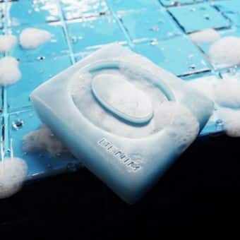 DOWNLOAD Odunsi (The Engine) – WTF! (Euphoria) Ft 2aab mp3