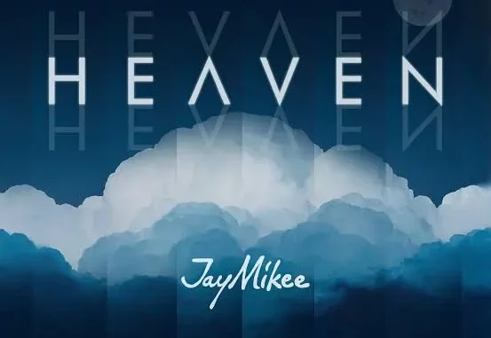 DOWNLOAD JayMikee – I Will Love mp3