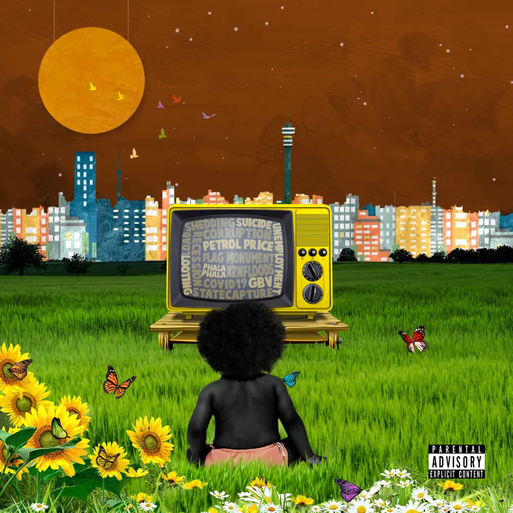 DOWNLOAD K.O – B.O.A.T mp3