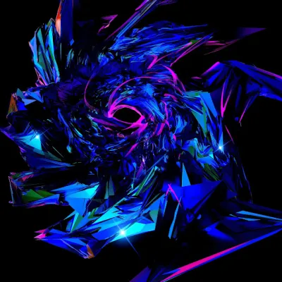 DOWNLOAD Melvitto – Fọláṣadé Ft. Oxlade mp3