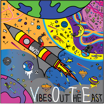 DOWNLOAD Navio – Survivor Anthem Ft Lillian Mbabazi mp3