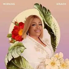 DOWNLOAD Sinach – Winning mp3