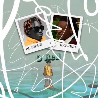 DOWNLOAD Blaqdee – Obed Ft Idowest mp3
