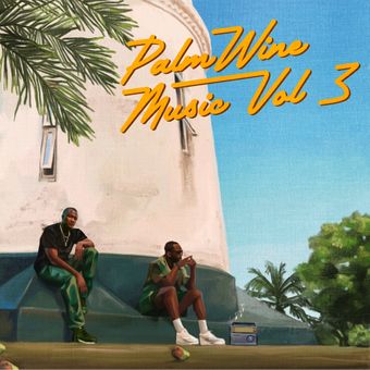 DOWNLOAD Show Dem Camp – WYW Ft Bellah mp3