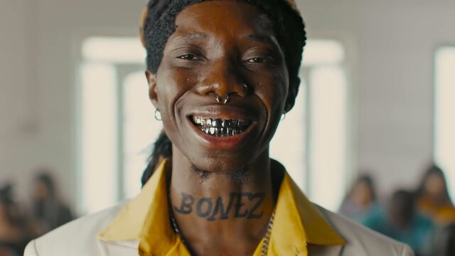 VIDEO: Blaqbonez – Back In Uni ft. JAE5 | mp4 Download