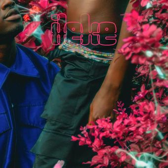 DOWNLOAD Bryann – Sarewagba mp3