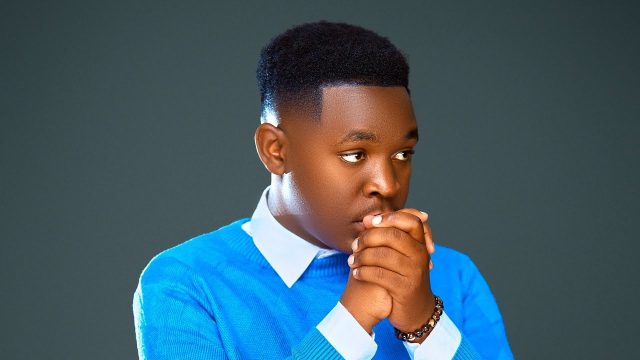 DOWNLOAD Obby Alpha – Ombi langu mp3