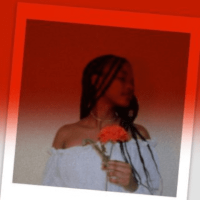 DOWNLOAD Orchid MusiQ – Keep On Dreaming ft Nasty C mp3