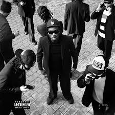 DOWNLOAD PaBrymo – Game Over Ft. Balloranking & Bad Boy Timz mp3