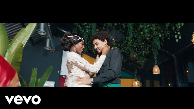 VIDEO: Phyno – Full Current ft. Tekno | mp4 Download