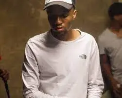 DOWNLOAD Sam Deep & De Mthuda – Abafazi Abanomdla mp3