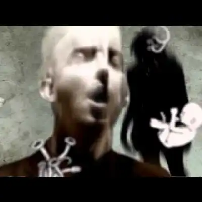 DOWNLOAD Soen – Savia mp3