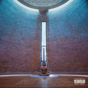 DOWNLOAD Sampa The Great – Lo Rain Ft Mwanje mp3