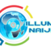 illuminaija.com-logo