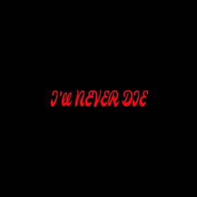 DOWNLOAD Skillibeng – Special mp3