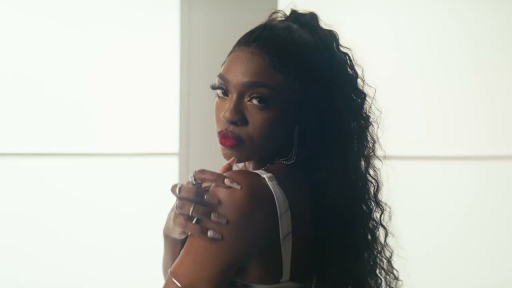 VIDEO: 2Baba – Mad Over Hills Ft. Larry Gaaga, The Kabal & Falz | mp4 Download