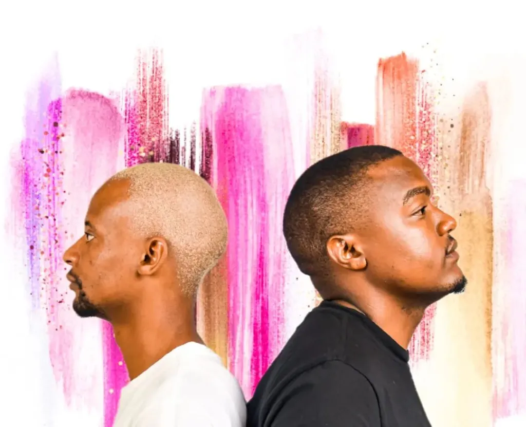 DOWNLOAD Afro Brotherz – Indlozi mp3