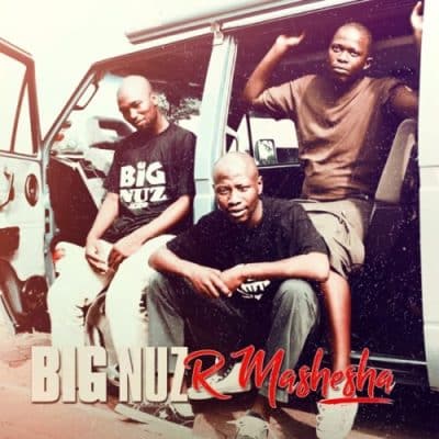 DOWNLOAD Big Nuz ft DJ Fisherman – Insimbi Zo Makoya mp3